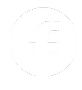 Face Book icon